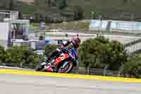 motorbikes;no-limits;peter-wileman-photography;portimao;portugal;trackday-digital-images